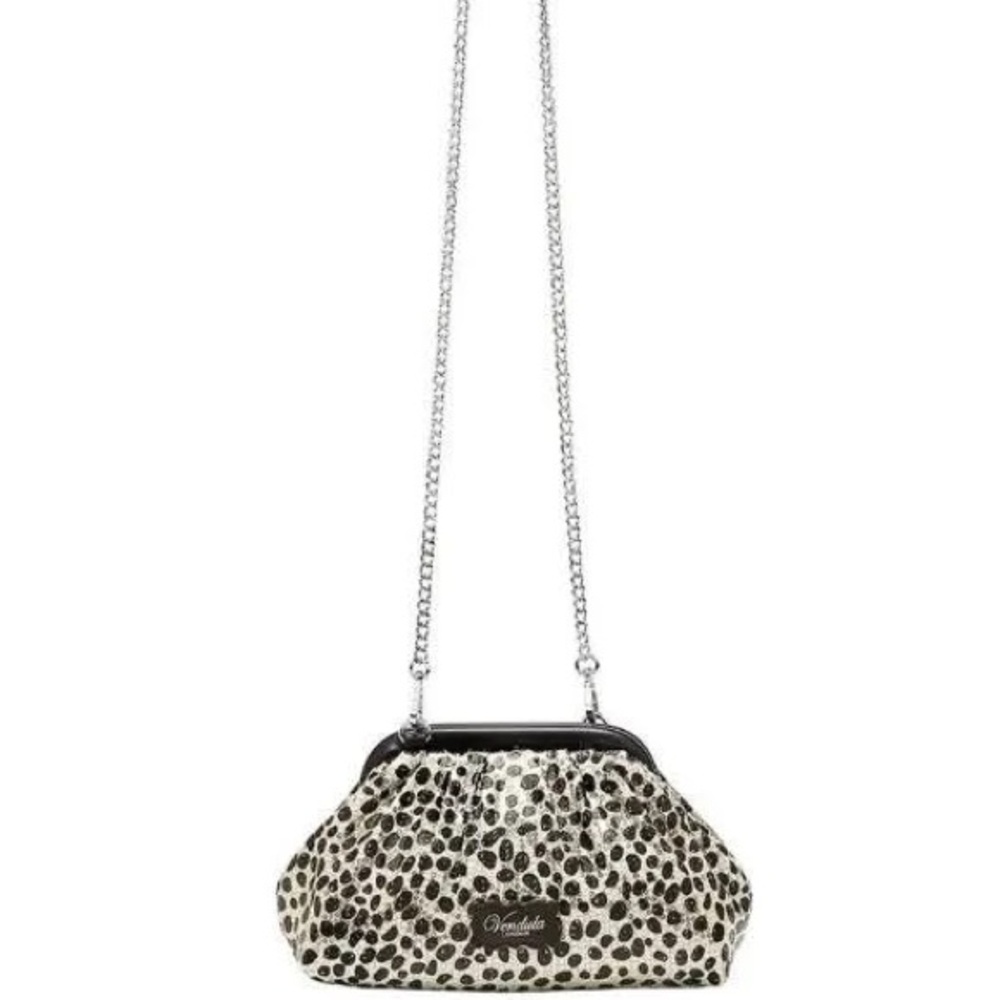 Vendula London Bubble Evening bag - Picture 2 of 7
